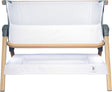 Venice Child California Dreaming Bedside Bassinet - Bambi Baby