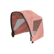 Veer Custom Retractable Canopy for Cruiser - Bambi Baby