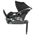 Silla de coche infantil Peg Perego Primo Viaggio 4-35 Lounge - Bambi Baby