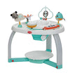 Tiny Love Magical Tales Stationary Activity Center