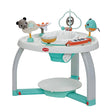 Tiny Love Magical Tales Stationary Activity Center - Bambi Baby