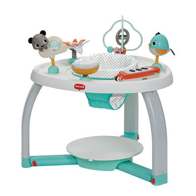 Tiny Love Magical Tales Stationary Activity Center- Bambi Baby