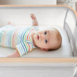 Venice Child California Dreaming Bedside Bassinet - Bambi Baby