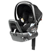 PEG Primo Viaggio Lounge Infant Car Seat