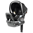 Silla de coche infantil Peg Perego Primo Viaggio 4-35 Lounge - Bambi Baby