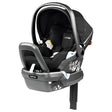 Silla de coche infantil Peg Perego Primo Viaggio 4-35 Lounge - Bambi Baby