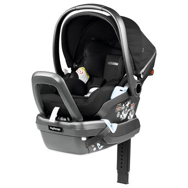 Peg Perego Primo Viaggio 4-35 Lounge Infant Car Seat- Bambi Baby