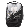 Maxi Cosi for Car Seat Carry Bag in Black