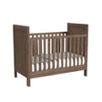 Westwood Design Carlson Classic Crib - Bambi Baby