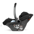 Silla de coche infantil Peg Perego Primo Viaggio 4-35 Lounge - Bambi Baby