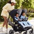Valco Baby Trend Duo Sport SE - Bambi Baby