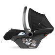 Silla de coche infantil Peg Perego Primo Viaggio 4-35 Lounge - Bambi Baby
