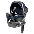 Peg Perego Primo Viaggio 4-35 Nido K Cadeira Auto Infantil - Bambi Baby