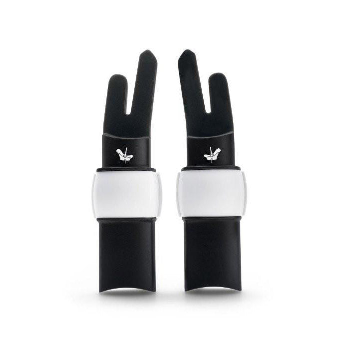 Adaptador Bugaboo Fox/Buffalo para silla de coche Peg Perego- Bambi Baby
