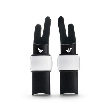 Adaptador Bugaboo Fox/Buffalo para silla de coche Peg Perego- Bambi Baby