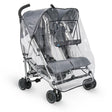 UPPAbaby G-Link Rain Shield - Bambi Baby