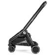 Chasis Peg Perego City Loop en negro - Bambi Baby