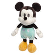 Bedtime Originals Moonlight Mickey Classic Moonlight Mickey Plush - Bambi Baby
