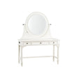 Westwood Design Elsa Desk/Vanity - Bambi Baby