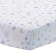 Lambs & Ivy Goodnight Moon 3-Piece Bedding Set - Bambi Baby