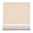 Lambs & Ivy Goodnight Moon 3-Piece Bedding Set - Bambi Baby