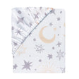Lambs & Ivy Goodnight Moon Sheet - Bambi Baby