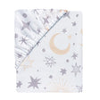 Lambs & Ivy Goodnight Moon Sheet - Bambi Baby