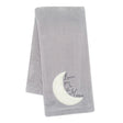 Lambs & Ivy Goodnight Moon Blanket - Bambi Baby