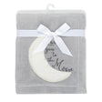 Lambs & Ivy Goodnight Moon Blanket - Bambi Baby