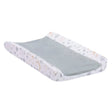 Lambs & Ivy Goodnight Moon Changing Pad Cover - Bambi Baby