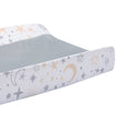 Lambs & Ivy Goodnight Moon Changing Pad Cover - Bambi Baby
