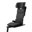Axkid UP Car Seat - Bambi Baby