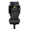 Axkid UP Car Seat - Bambi Baby