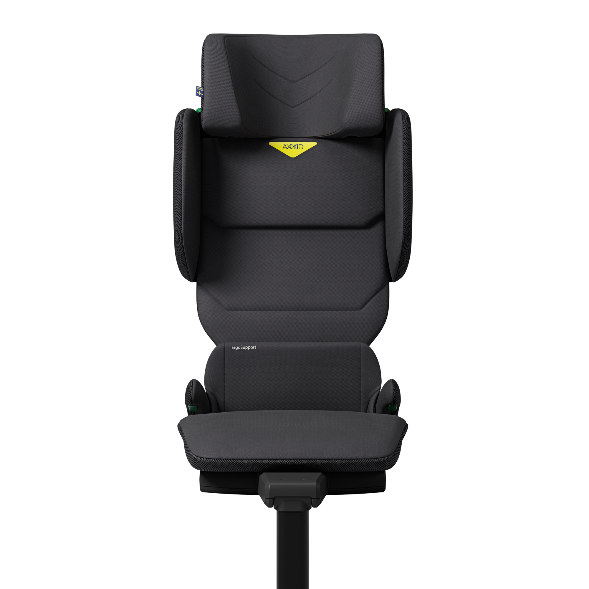 Axkid UP Car Seat- Bambi Baby