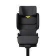 Axkid UP Car Seat - Bambi Baby