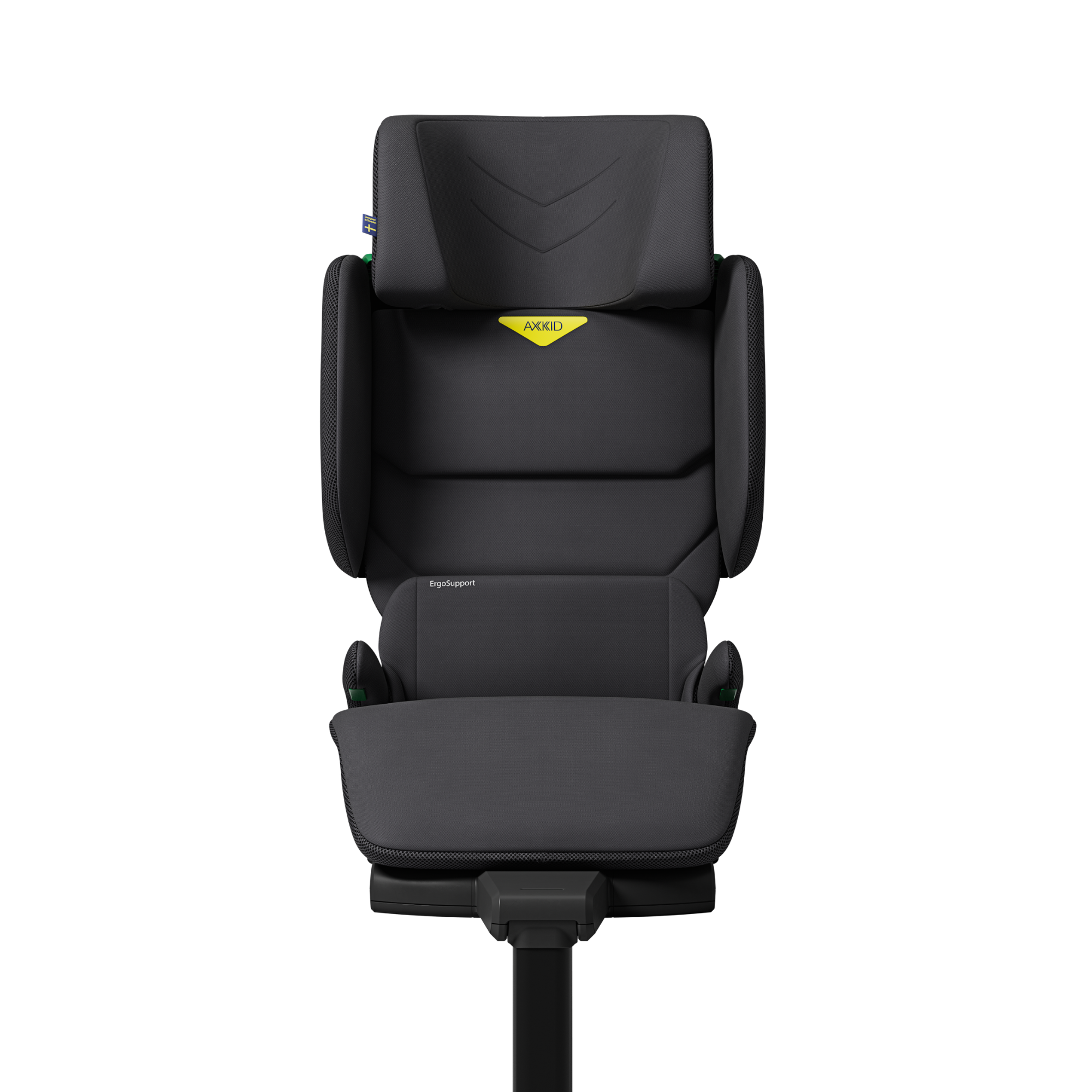 Axkid UP Car Seat- Bambi Baby