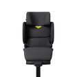 Axkid UP Car Seat - Bambi Baby