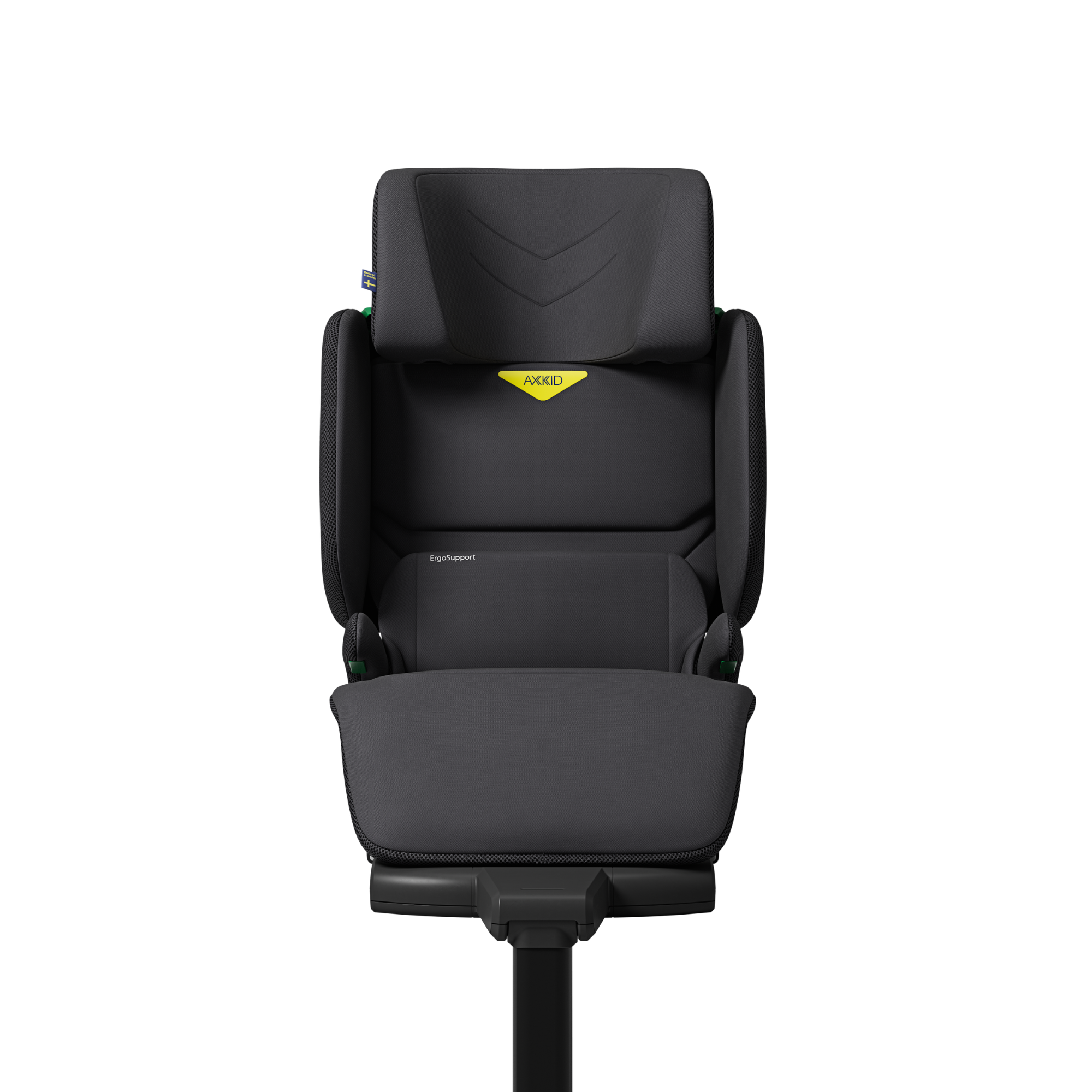 Axkid UP Car Seat- Bambi Baby