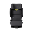 Axkid UP Car Seat - Bambi Baby