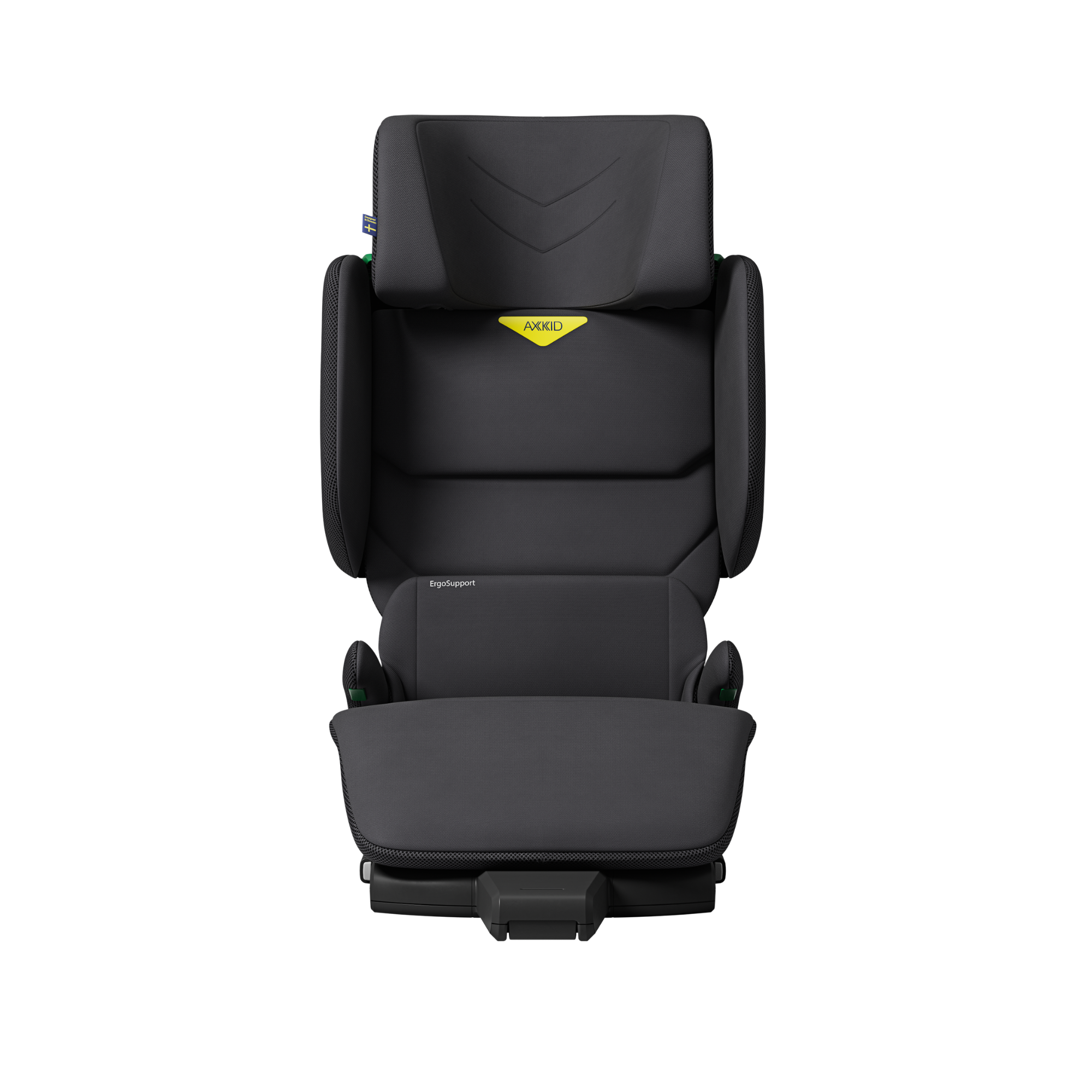 Axkid UP Car Seat- Bambi Baby