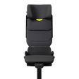 Axkid UP Car Seat - Bambi Baby