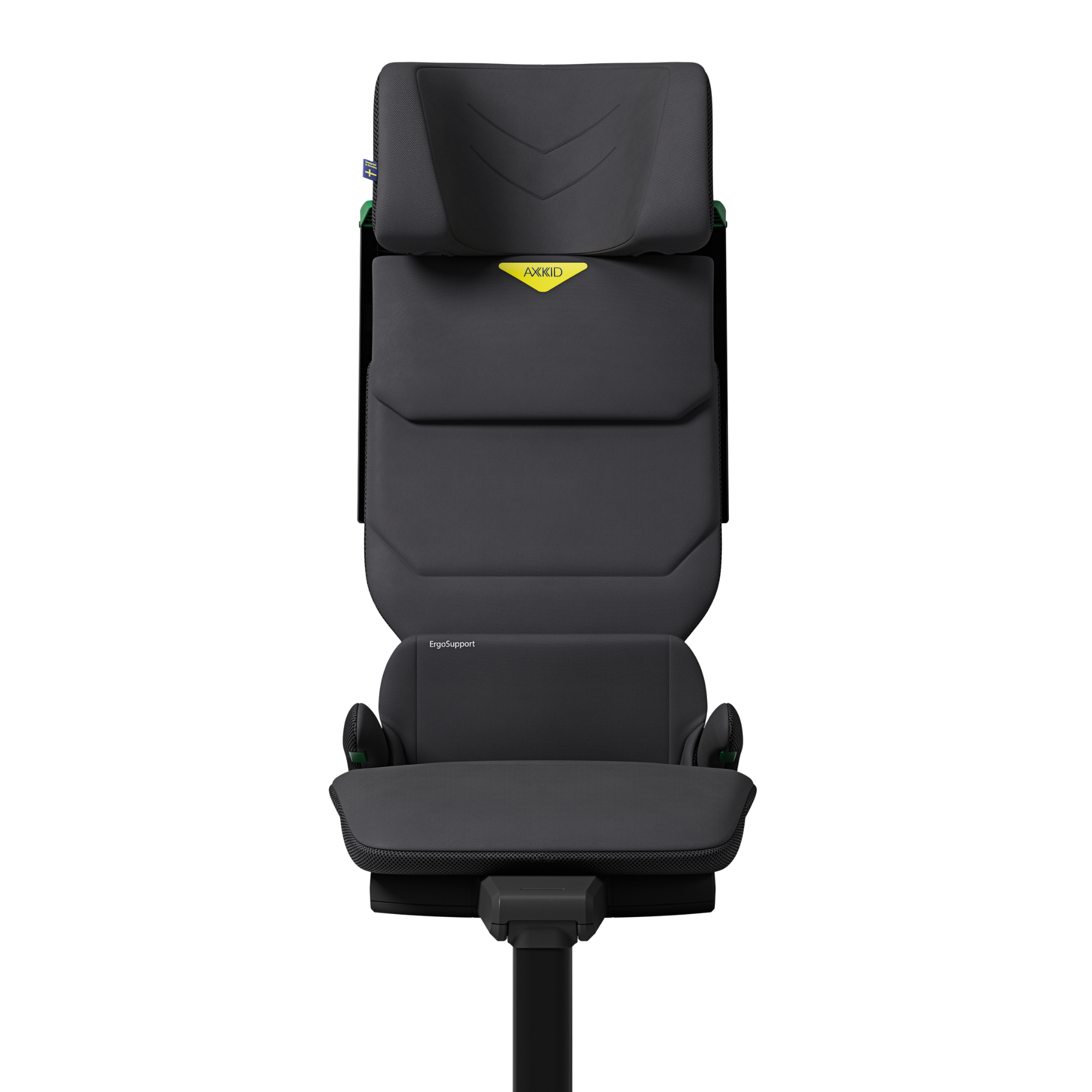 Axkid UP Car Seat- Bambi Baby