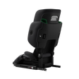 Axkid UP Car Seat - Bambi Baby