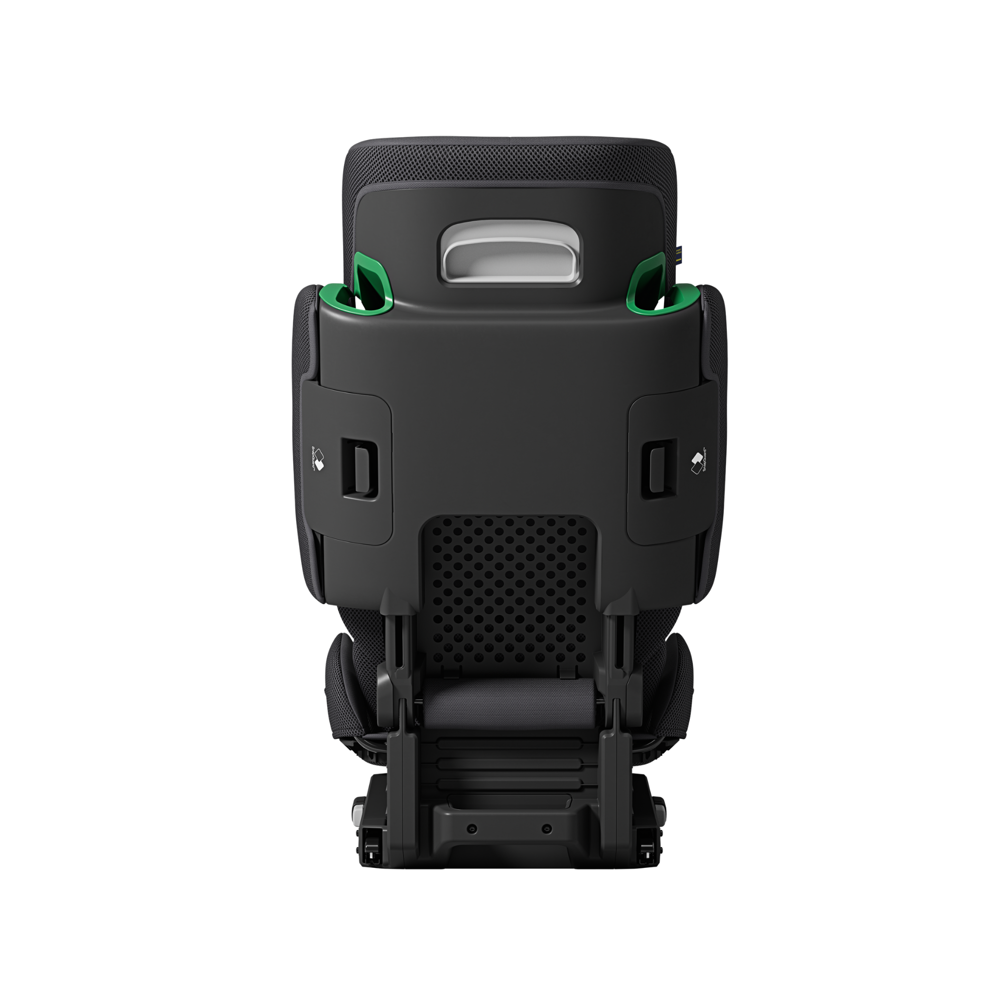 Axkid UP Car Seat- Bambi Baby