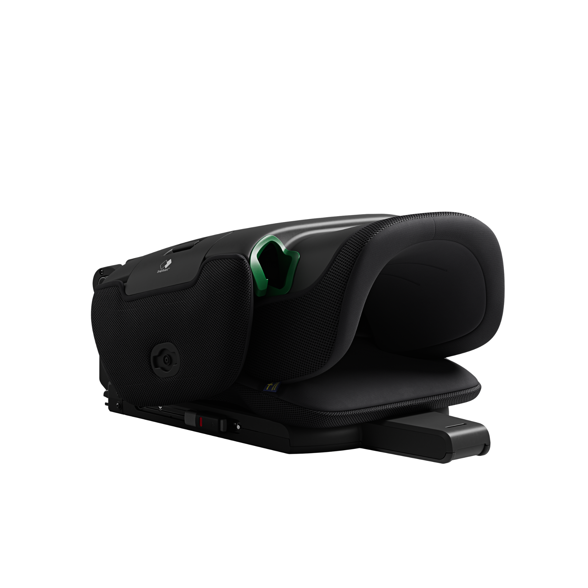 Axkid UP Car Seat- Bambi Baby