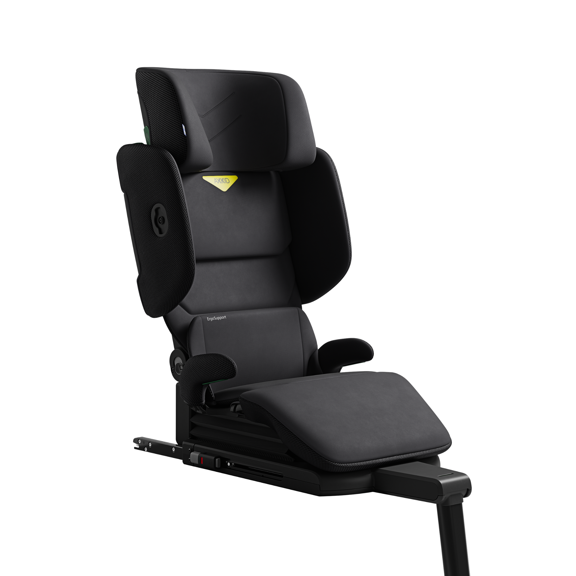 Axkid UP Car Seat- Bambi Baby