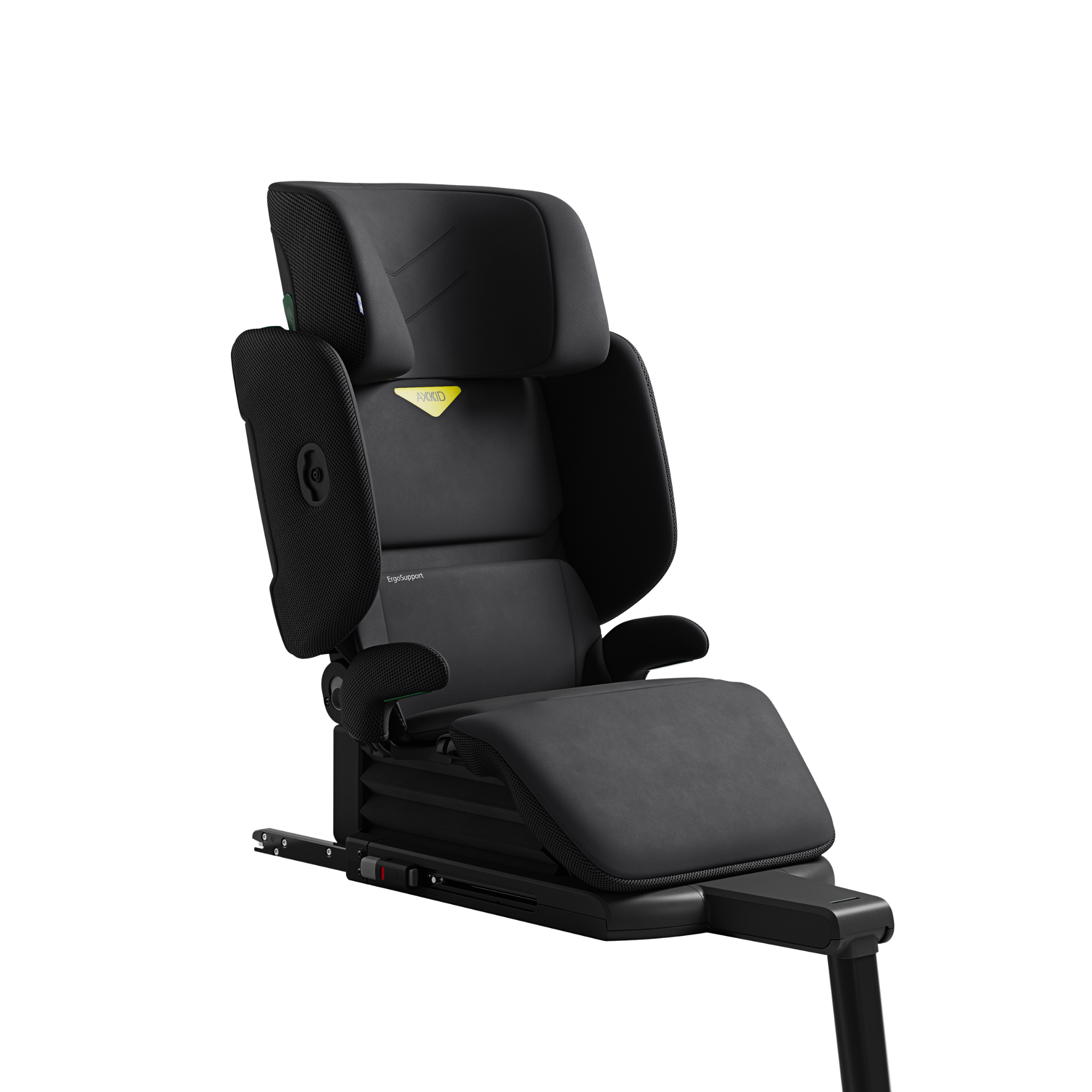 Axkid UP Car Seat- Bambi Baby