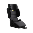 Axkid UP Car Seat - Bambi Baby