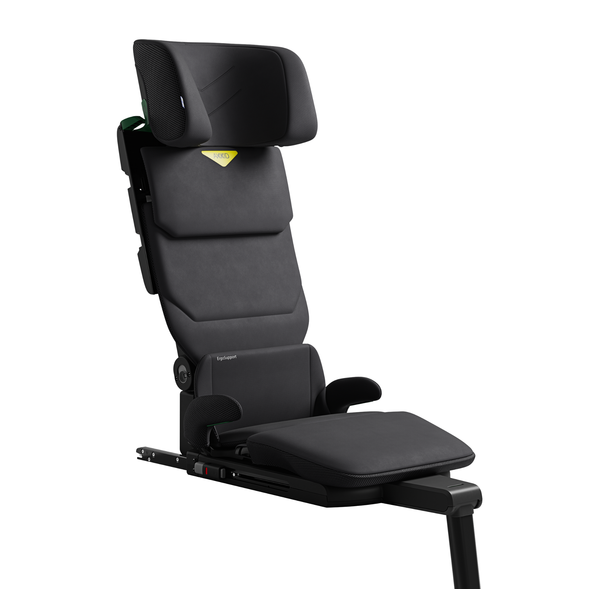 Axkid UP Car Seat- Bambi Baby