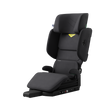 Axkid UP Car Seat - Bambi Baby